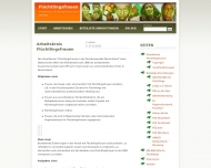 Bild Psychosoziales Zentrum fr Flchtlinge Dsseldorf e.V.