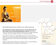 Bild Verein Buddhistisches Zentrum Wrzburg d. Karma Kagy-Linie
