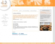 Bild Freundeskreise fr Suchtkrankenhilfe Landesverband Wrttemberg e.V.