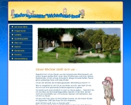 Kindertagesstätte Kita Wichtelhaus Heven - Witten