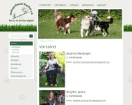 Bild Hundesportfreunde Degerloch e.V.