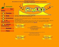 MunikKids