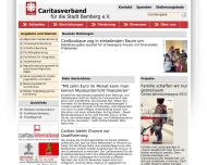 Bild Katholische Beratungsstelle fr Schwangerschaftsfragen