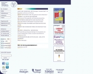 Bild Psychologenverband (BDP) e.V.
