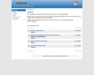 Bild Schnstattwerk Wrzburg e.V.