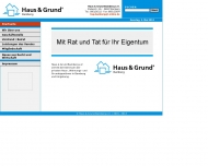 Bild Haus & Grund Bamberg e.V.