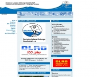 Bild DLRG Ortsgruppe Berkheim