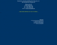 Bild Dt. Lohnsteuerhilfeverein Pecunia e. V.