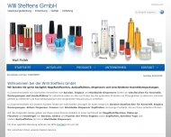 Bild Willi Steffens GmbH