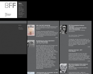 Bild Bund freischaffender Foto-Designer e.V.