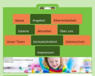 Bild Eltern-Kind-Initiative 