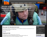 Bild Fallschirmspringerclub Neustadt/Aisch e.V.