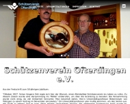 Bild Schtzenverein Ofterdingen e.V.