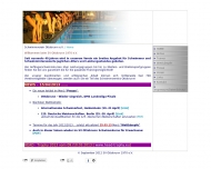 Bild Schwimmverein Ottobrunn 1970 e. V.
