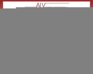 Bild ALV Arbeitnehmer Lohnsteuerhilfeverein e.V.