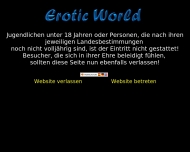 Bild MUC Omniprsent GmbH
