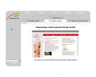 Bild Regenbogen Arbeit gGmbH , Cateringservice und Cafe-Restaurant