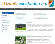 Bild Skizunft Wiesbaden e.V.
