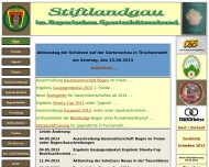 Bild Schtzenverein Linda Mhring e.V. Schtzenheim