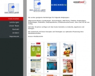 Bild med. medien. GmbH