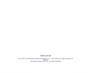 Bild Tennisfreunde Kirchheim-Heimstetten e.V.