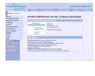 Bild Deutscher Verband fr Physiotherapie-Zentralverband d. Krankengymn.