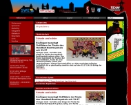 Bild Turn- und Sportgemeinschaft Waldheim Esslingen a.N. 1898 e.V.