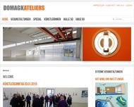 Bild Verein fr Atelierfrderung u. Kunstveranstaltungen e. V.