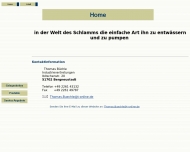 Bild Bchle Thomas IndustrieVertr.