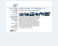 Bild Kunstverein Ottobrunn e.V.