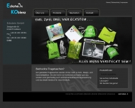 Bild Eckstein GmbH