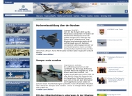 Bild Unteroffiziersheimgesellschaft Erndtebrück e.V.