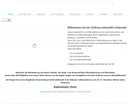 Bild Lebenshilfe fr Behinderte Zollernalb e.V.