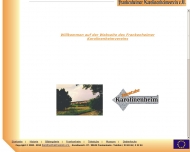www.Karolinenheim.de
