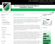 Bild TSG Schren 1868 e.V.