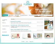 Bild St.Elisabeth-Verein e.V.
