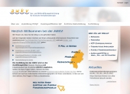 Bild WKV-Weiterbildungseinrichtung fr klin. Verhaltenstherapie e.V.