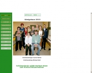 Bild Schtzengemeinschaft Rehlingen-Siersburg e.V.