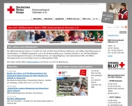 Bild Ortsverein Viersen