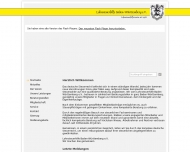 Bild Lohnsteuerhilfe Baden-Wrttemberg e.V.