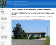 Bild Schtzenverein Horrido eV.