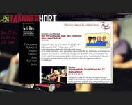 Bild Kulturzentrum e.V.