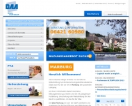 Bild DAA Deutsche Angestellten-Akademie GmbH Bildungseinrichtung