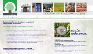 Bild Hospizinitiative Kreis Viersen e. V.