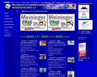 Bild Wasserfreunde e.V. Schwimmverein