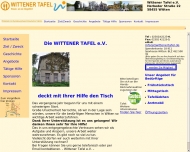 Bild Wittener Tafel e.V.