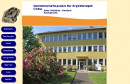 Bild FOKUS ERGOTHERAPIE MARBURG e.V.