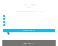 Bild Europischer Keyboard- und Orgellehrerverband e.V