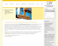 Bild Lohnsteuer-Beratungs-Verein e.V. Lohnsteuerhilfe