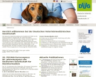 Bild DVG Service GmbH